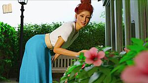 Welcome to Free Will Episode 79