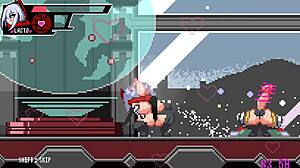 H-gra buzama przejście gry