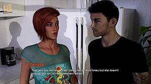 היי, רוצה לצלול ל-125 שזורים איתי?