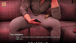 Big Tits And Boobs In Wvm 472 Game