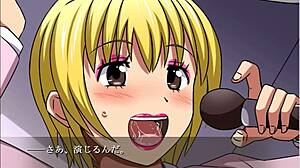 Forced Gal Transformation Training Fuck Full Gallery Japanese