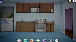 Business of Loving - Part 1 Big Tits Explosion!