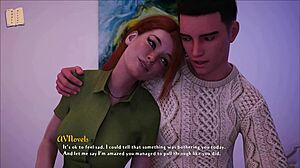 비잉 어 딕 301 곡선미 가슴 의상 쇼