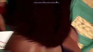 Wildlife adventure in Venus Bay Sandbox with Unreal Engine 5