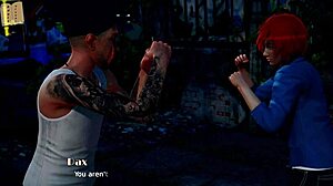 my real desire episode 155