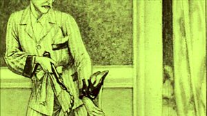 vintage retro anime erotic drawings unleashed