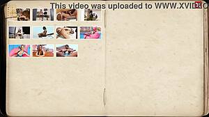 Welcome to Free Will Episode 79