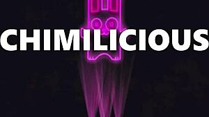 Kawan Perempuan Nafsu Nak Jadi Bintang Porno