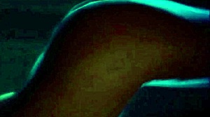 スリリングなナラティブで、Mass EffectがAshley WilliamsとShepardを熱いロマンス集めで一緒にする