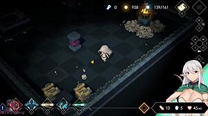 الهروب من الزنزانة 2: زواج قسري وتخريب خدعة خشن؟