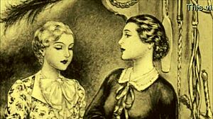 vintage retro anime erotiska teckningar släppta