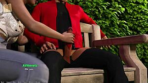 Welcome to Free Will Episode 79