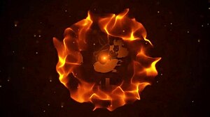 Avatar Trainer Bonus: Nami Blowjob with Big Cock Cum Facial