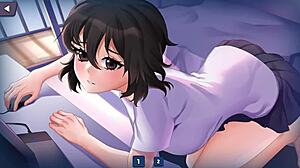 let’s play with curvy gamer girls olivia, so hot