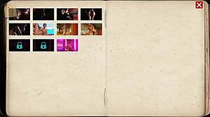 Vítejte ve Free Will Epizoda 79