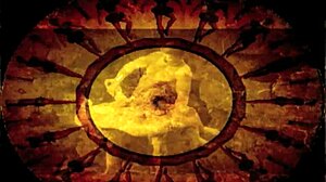 Wow, pozri si tieto vintage erotické kresby ožívať!