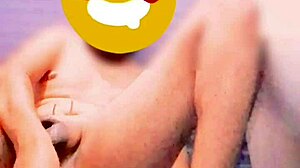 Enjoy non-stop anal gaping with a huge cutie pie