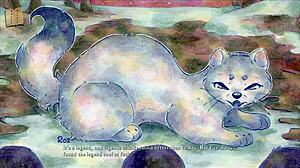 Being a Dik 303: Velká prsa a kozy v 3D hře