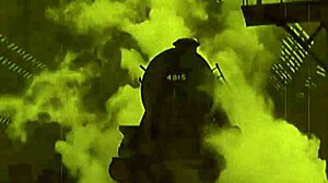 Wow, podívej se na ty vintage erotické kresby ožívají!