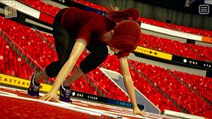 my bully is my lover 84 brunette anime passion