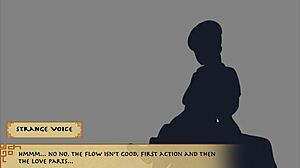 exploring book 1 of four elements trainer in part 3