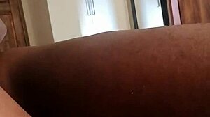 Rextipy's big cock in Melina's small pussy in an animated porn video