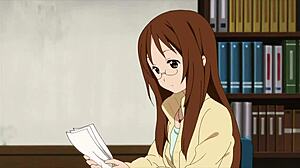 k-on season 2 episode 21