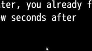 henteria chronicles part 16 english game with pixel art