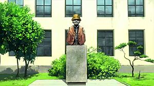 K-On Sezon 2 Odcinek 21