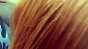 Latina milf says take me shopping and we end up fucking in the car