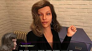 haleys story part 5 full gameplay