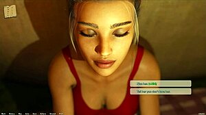 Bold Tits Action In Free Will 67