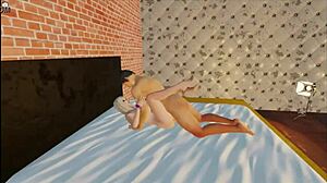 WBP001 Features Trouble and Soul Casting Interview