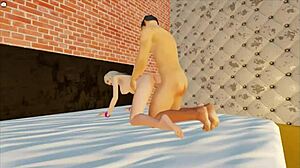 WBP001 Features Trouble and Soul Casting Interview