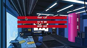 Nogen Bestilte en Milkshake i Paprika Trainer Ep 2