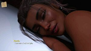 Free Will 48 Adventure