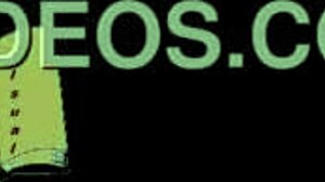 In this 3D anime game, players navigate free will choices amidst vibrant scenes and character interactions.