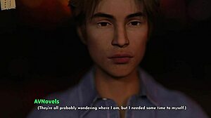 Aku Dalam Welcome to Free Will 25 Dengan Tetek Besar Dan Susu