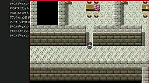 fukikensiasagi1 hentai anime story