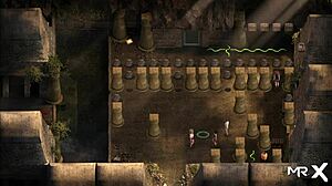 this big cock wont fit in my pussy