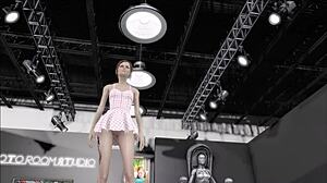 Hej, podívej na Fallout 4 módu číslo 207!