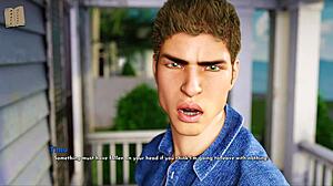 Καλώς ήρθες στο Free Will 10: Έτοιμος για άγρια δράση;