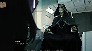 无尽虚空传说58