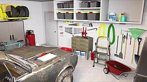 free will 15 feels so intense