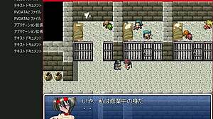 fukikensiasagi1 hentai anime story