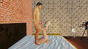 WBP001 Features Trouble and Soul Casting Interview