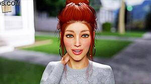 Welcome to Free Will 10: Ready for Wild Action?