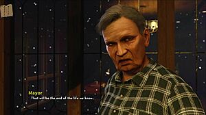 Üdvözöl a szabad akarat 41-ben érzelmes nagy cici jelenetekkel