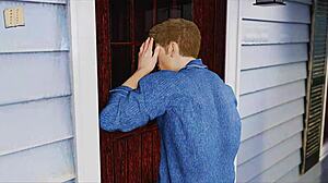 ברוכים הבאים לרצון חופשי 10: מוכנים לאקשן פראי?