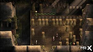 this big cock wont fit in my pussy